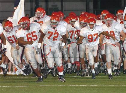 Thumbnail 2 in Brentwood Academy @ Prattville photogallery.