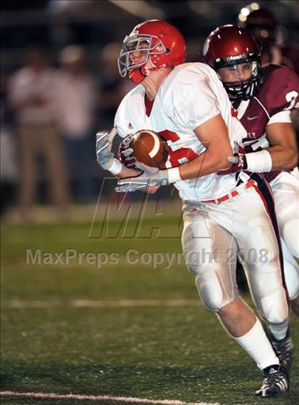 Thumbnail 1 in Brentwood Academy @ Prattville photogallery.