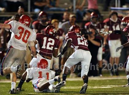 Thumbnail 3 in Brentwood Academy @ Prattville photogallery.