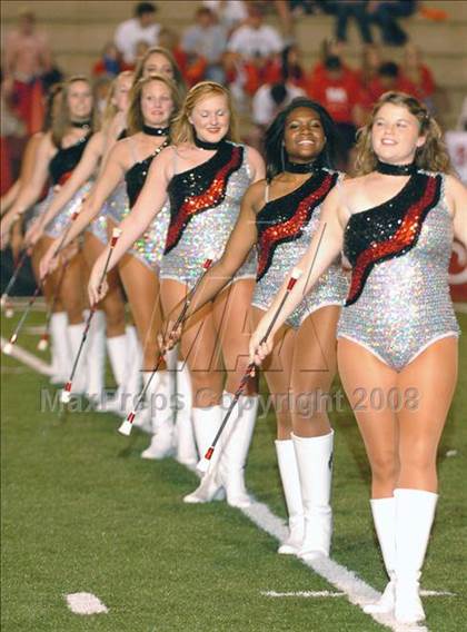 Thumbnail 3 in Brentwood Academy @ Prattville photogallery.