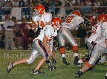 Thumbnail 2 in Brentwood Academy @ Prattville photogallery.