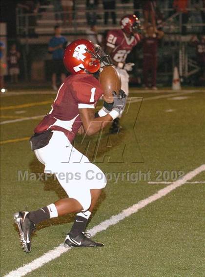 Thumbnail 3 in Brentwood Academy @ Prattville photogallery.
