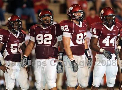 Thumbnail 3 in Brentwood Academy @ Prattville photogallery.