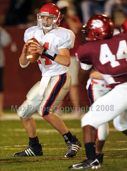 Thumbnail 3 in Brentwood Academy @ Prattville photogallery.