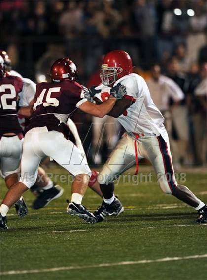 Thumbnail 1 in Brentwood Academy @ Prattville photogallery.