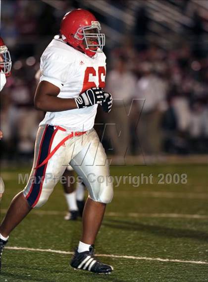 Thumbnail 3 in Brentwood Academy @ Prattville photogallery.