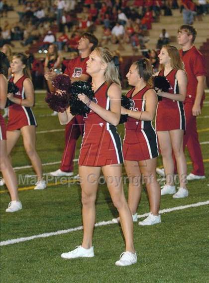 Thumbnail 2 in Brentwood Academy @ Prattville photogallery.