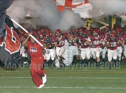 Thumbnail 3 in Brentwood Academy @ Prattville photogallery.
