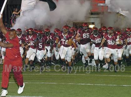 Thumbnail 1 in Brentwood Academy @ Prattville photogallery.