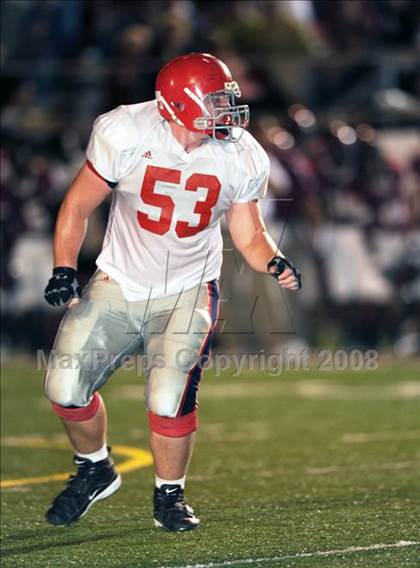 Thumbnail 1 in Brentwood Academy @ Prattville photogallery.