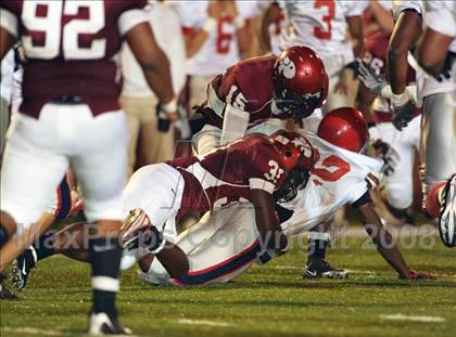 Thumbnail 2 in Brentwood Academy @ Prattville photogallery.