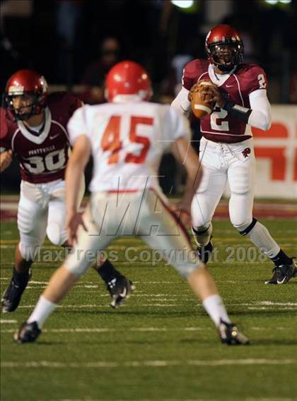 Thumbnail 1 in Brentwood Academy @ Prattville photogallery.