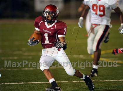 Thumbnail 3 in Brentwood Academy @ Prattville photogallery.