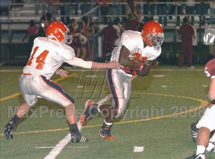 Thumbnail 3 in Brentwood Academy @ Prattville photogallery.