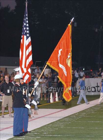 Thumbnail 1 in Brentwood Academy @ Prattville photogallery.