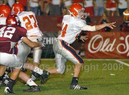 Thumbnail 3 in Brentwood Academy @ Prattville photogallery.
