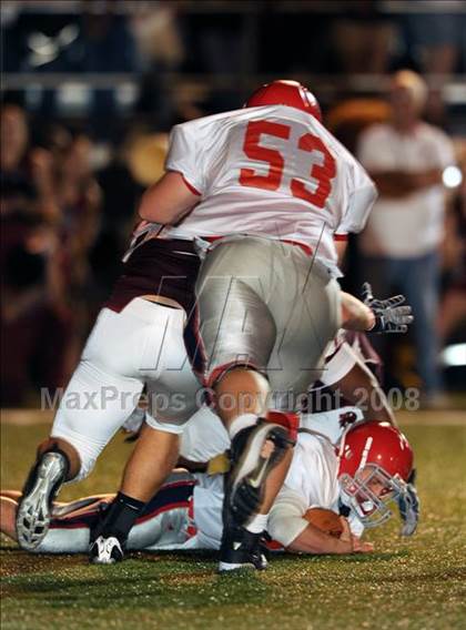 Thumbnail 3 in Brentwood Academy @ Prattville photogallery.