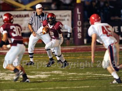 Thumbnail 2 in Brentwood Academy @ Prattville photogallery.