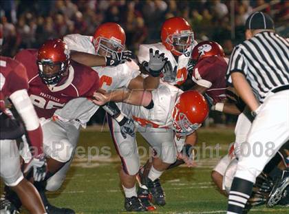 Thumbnail 3 in Brentwood Academy @ Prattville photogallery.