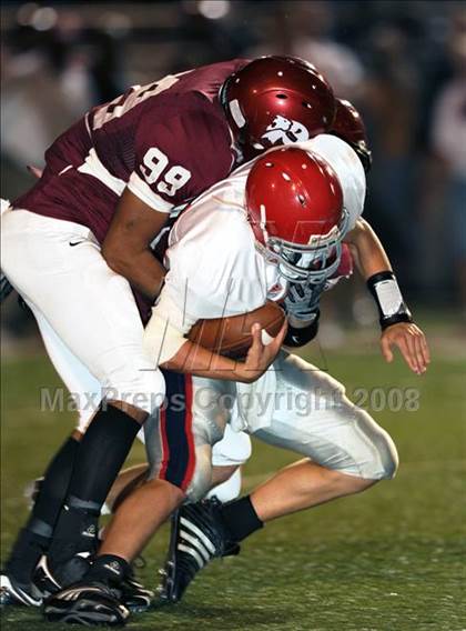 Thumbnail 2 in Brentwood Academy @ Prattville photogallery.