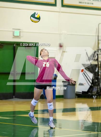 Thumbnail 1 in Oxnard @ Santa Barbara photogallery.