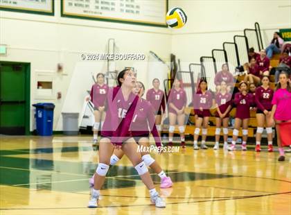 Thumbnail 1 in Oxnard @ Santa Barbara photogallery.