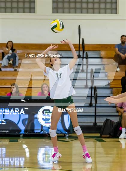 Thumbnail 2 in Oxnard @ Santa Barbara photogallery.