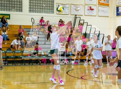 Thumbnail 2 in Oxnard @ Santa Barbara photogallery.