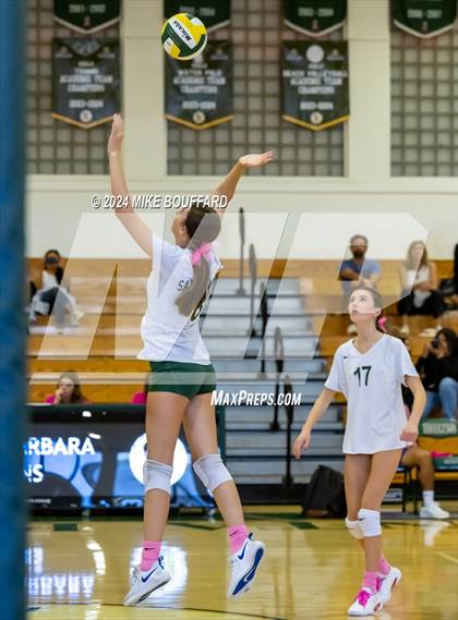Thumbnail 3 in Oxnard @ Santa Barbara photogallery.