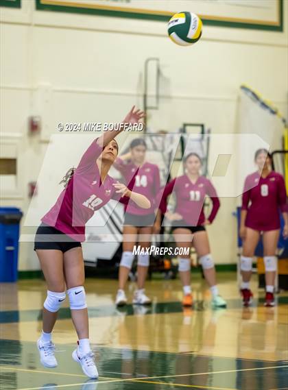 Thumbnail 3 in Oxnard @ Santa Barbara photogallery.