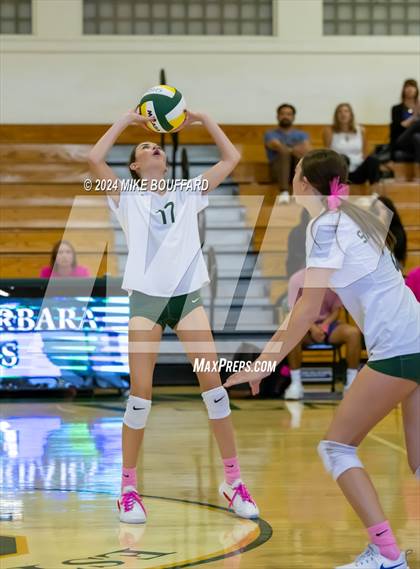 Thumbnail 2 in Oxnard @ Santa Barbara photogallery.