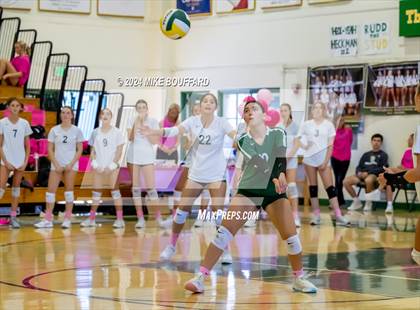 Thumbnail 3 in Oxnard @ Santa Barbara photogallery.