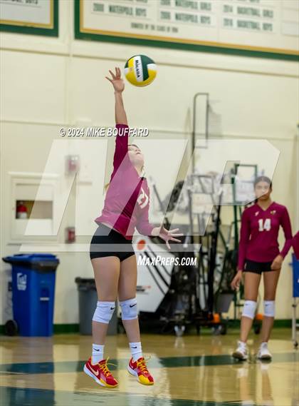 Thumbnail 2 in Oxnard @ Santa Barbara photogallery.