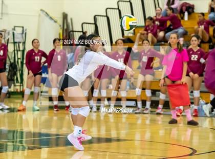 Thumbnail 3 in Oxnard @ Santa Barbara photogallery.