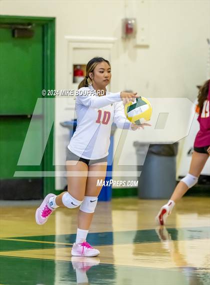Thumbnail 2 in Oxnard @ Santa Barbara photogallery.