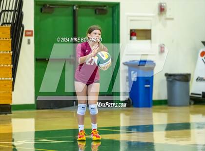 Thumbnail 3 in Oxnard @ Santa Barbara photogallery.