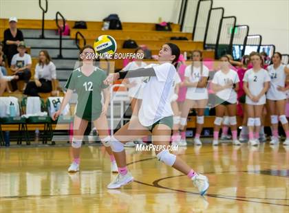 Thumbnail 2 in Oxnard @ Santa Barbara photogallery.