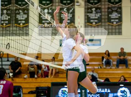 Thumbnail 2 in Oxnard @ Santa Barbara photogallery.