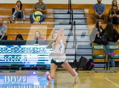 Thumbnail 1 in Oxnard @ Santa Barbara photogallery.