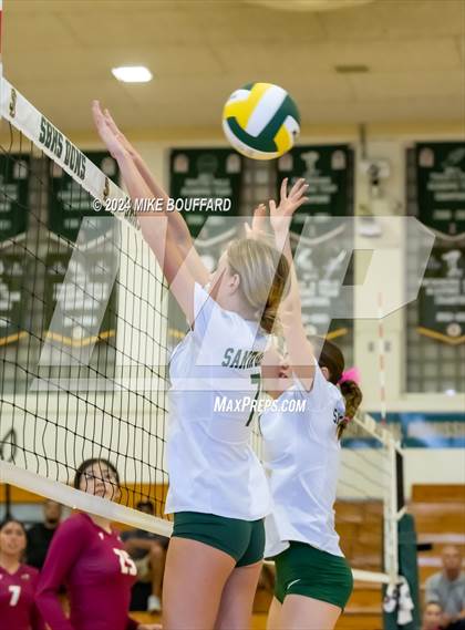 Thumbnail 3 in Oxnard @ Santa Barbara photogallery.