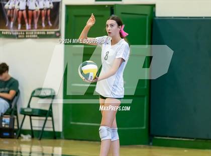 Thumbnail 2 in Oxnard @ Santa Barbara photogallery.