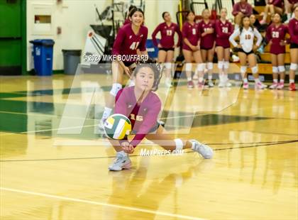 Thumbnail 3 in Oxnard @ Santa Barbara photogallery.
