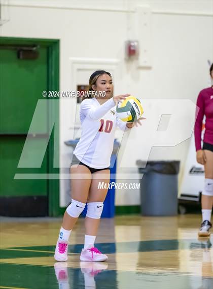 Thumbnail 3 in Oxnard @ Santa Barbara photogallery.