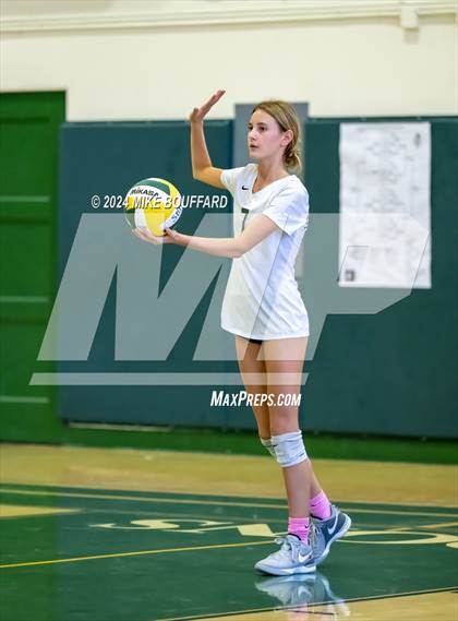 Thumbnail 3 in Oxnard @ Santa Barbara photogallery.