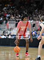 Photo from the gallery "Denver East vs. Mountain Vista (CHSAA 6A Final 4)"