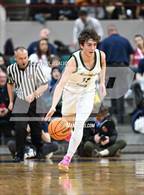 Photo from the gallery "Denver East vs. Mountain Vista (CHSAA 6A Final 4)"