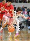 Photo from the gallery "Denver East vs. Mountain Vista (CHSAA 6A Final 4)"