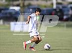 Photo from the gallery "Charlotte Catholic @ Panther Creek"