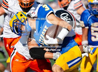 Thumbnail 3 in Los Gatos @ Oak Grove photogallery.