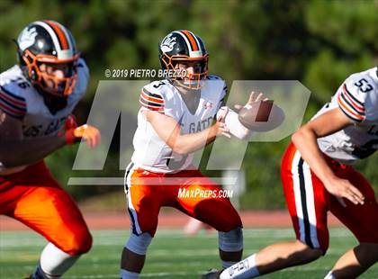Thumbnail 2 in Los Gatos @ Oak Grove photogallery.